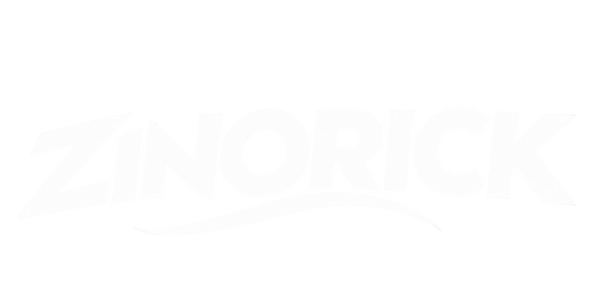 ZINORICK 4 EN 1