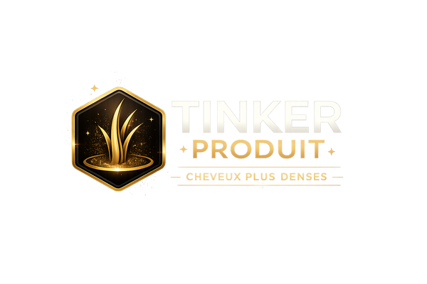 Tinker