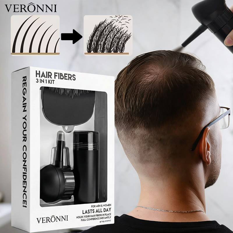 𝐅𝐢𝐛𝐫𝐞 𝐂𝐚𝐩𝐢𝐥𝐥𝐚𝐢𝐫𝐞 💇‍♂️
