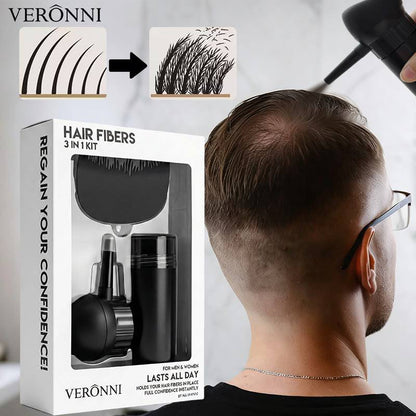 𝐅𝐢𝐛𝐫𝐞 𝐂𝐚𝐩𝐢𝐥𝐥𝐚𝐢𝐫𝐞 💇‍♂️