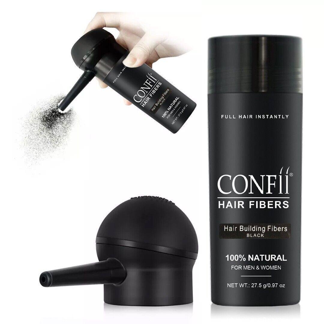 𝐅𝐢𝐛𝐫𝐞 𝐂𝐚𝐩𝐢𝐥𝐥𝐚𝐢𝐫𝐞 💇‍♂️